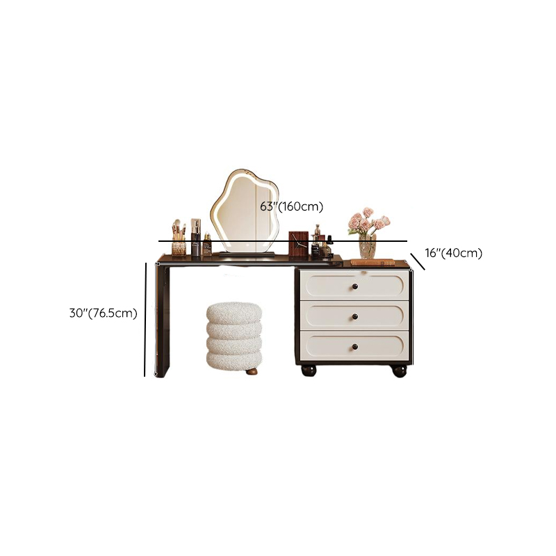 Modish Vanity Set | Ormau - image 15