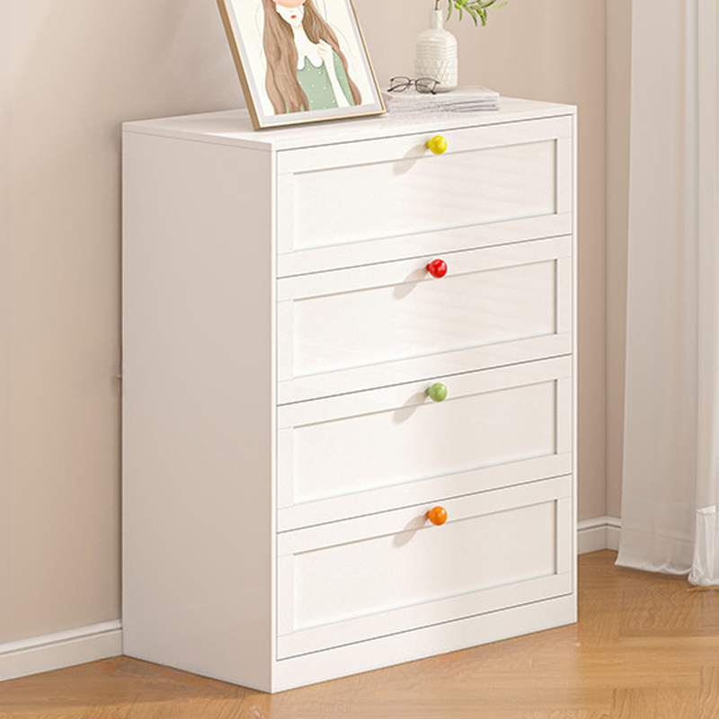 Casual Steel Chest | Ormau - image 21
