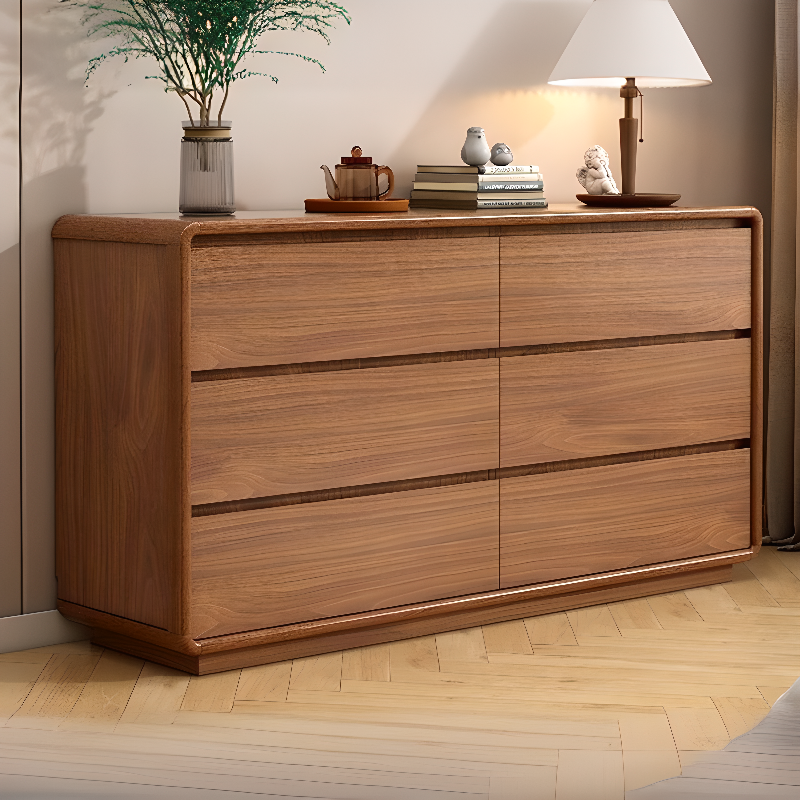Auburn Semainier | Ormau - image 22