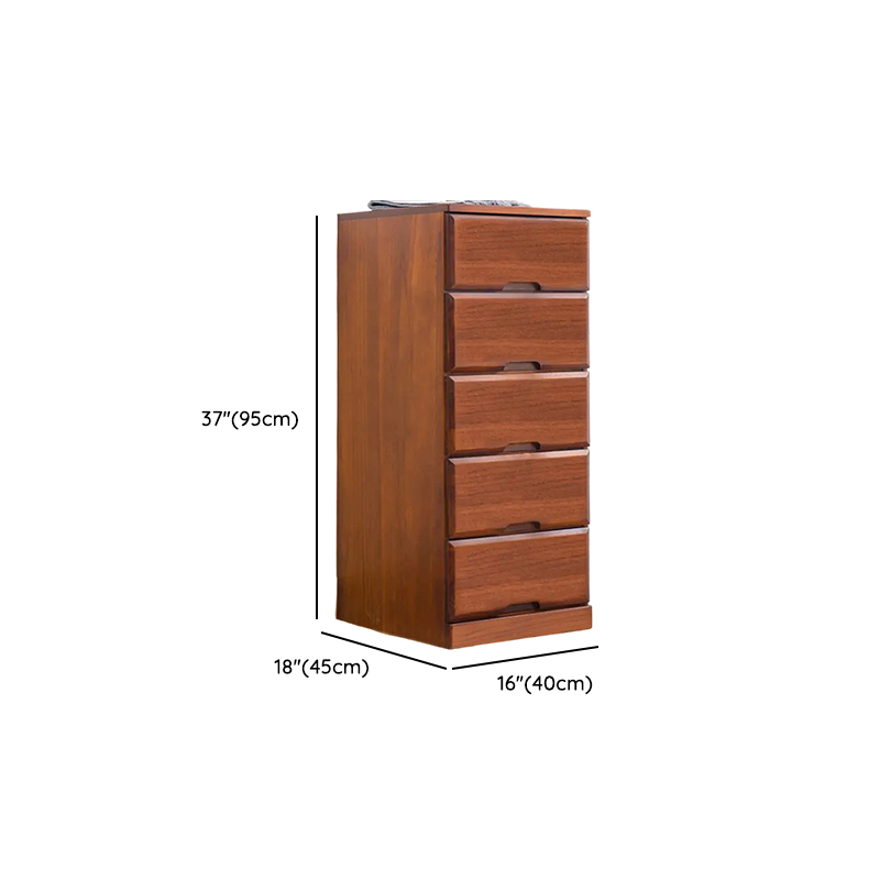 Sepia Dresser | Ormau - image 15