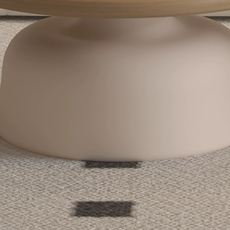 Orbicular Coffee Table | Ormau - image 9