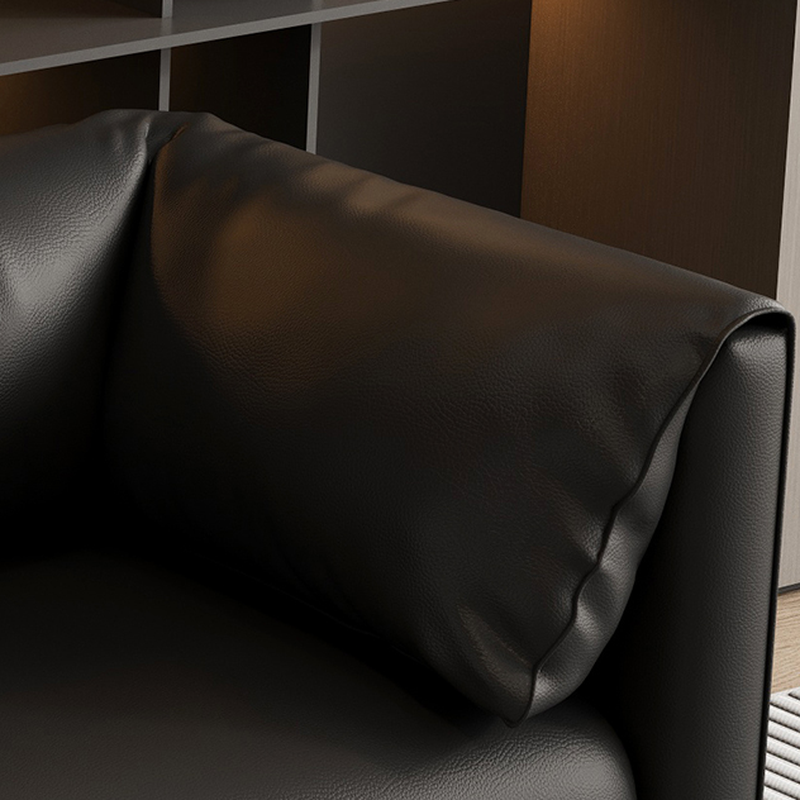 Drawing Room Loveseat | Ormau - image 15