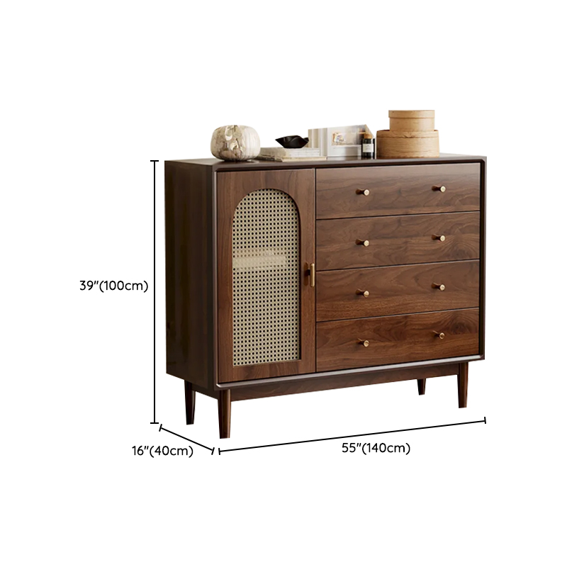 Independent Storage Cabinet | Ormau - image 21