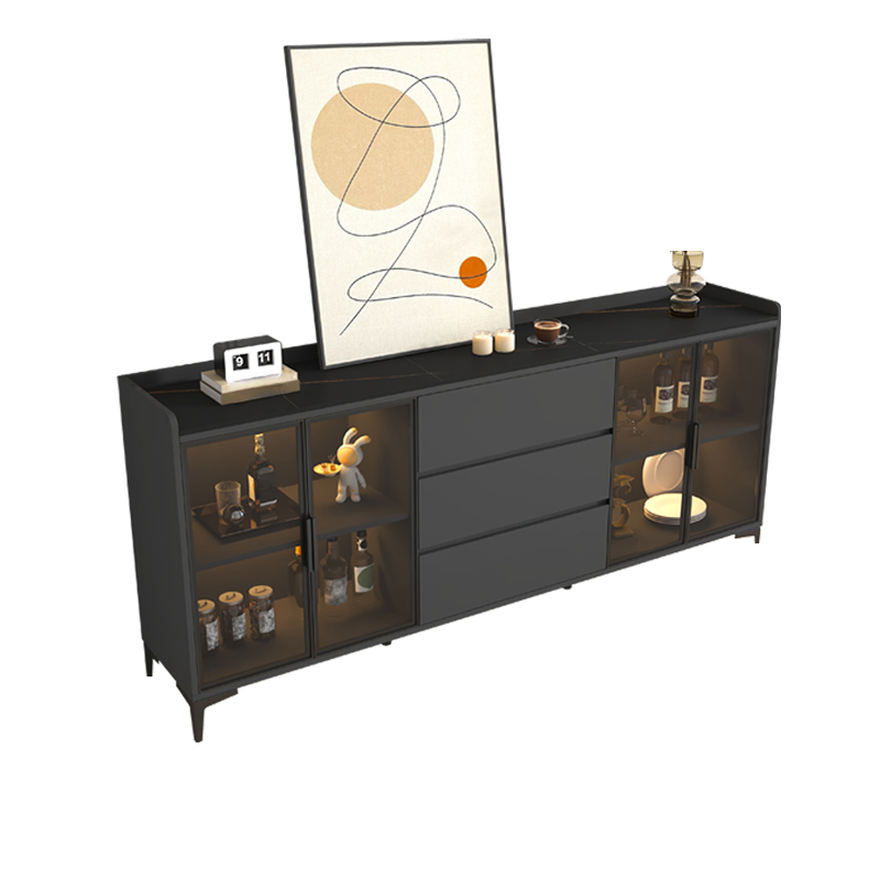 Ground Buffet Table | Ormau - image 20