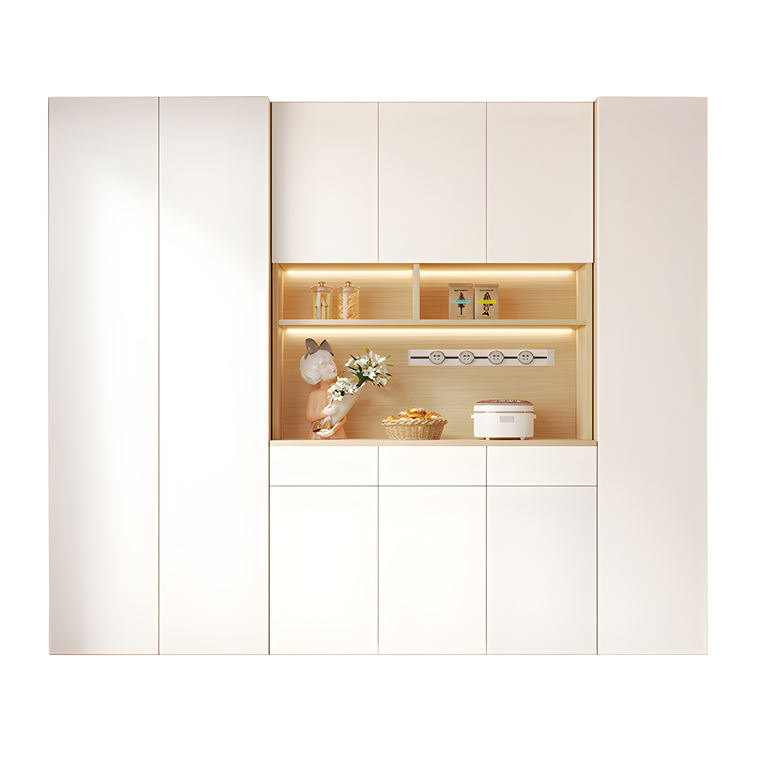 Scandinavian Buffet | Ormau - image 9