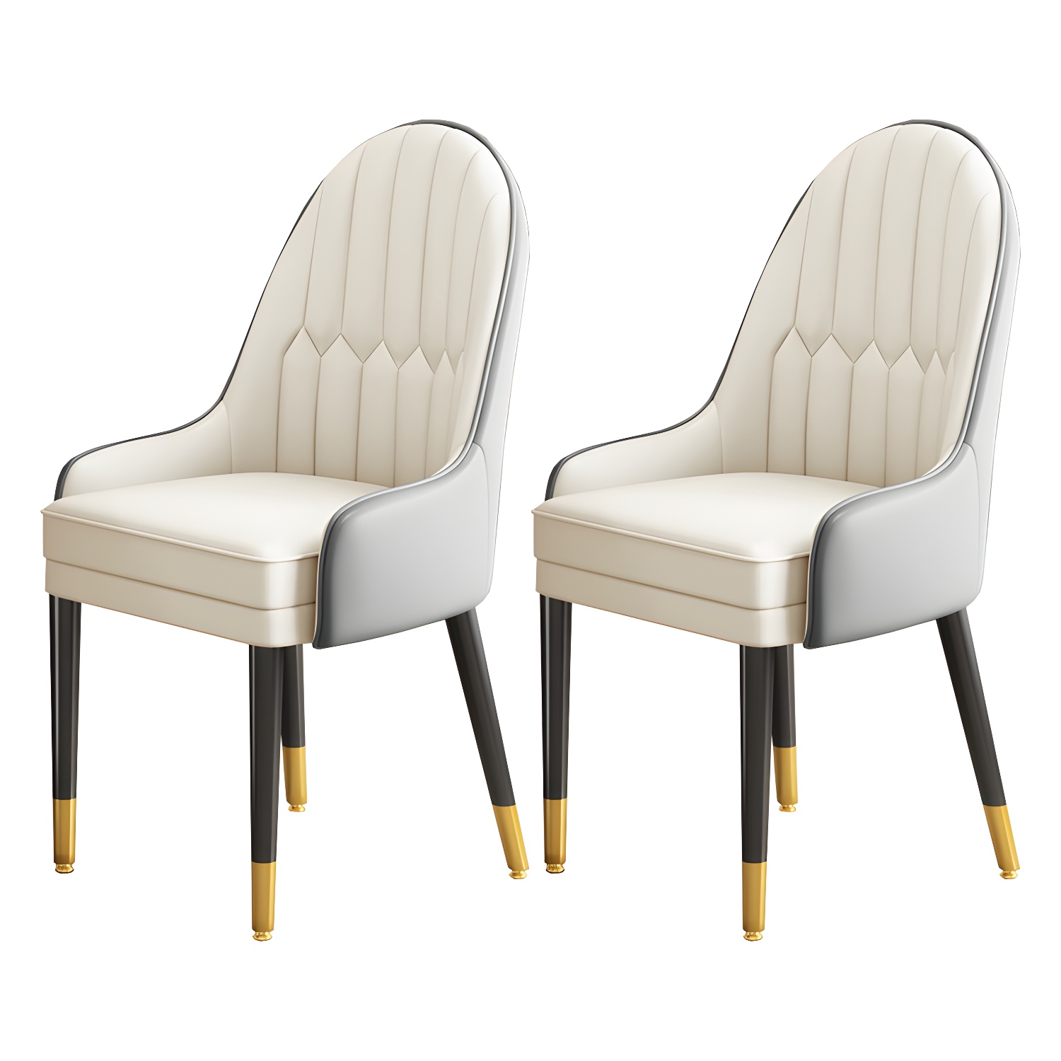 Parsons Dining Chair | Ormau - image 21