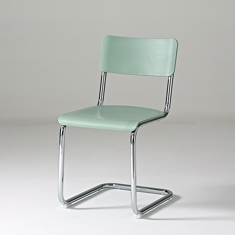 Ventilated Dining Chair | Ormau - image 3