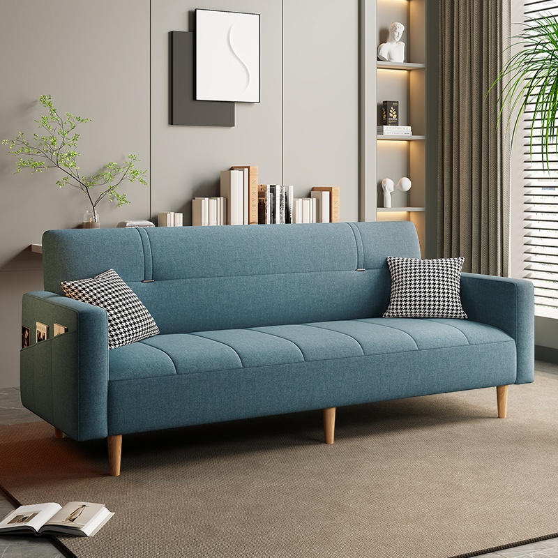 Standard Sofa | Ormau - image 2