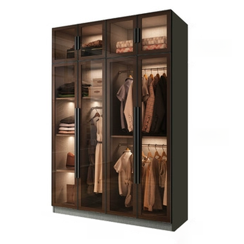 Ink Wardrobe Armoire | Ormau - image 44