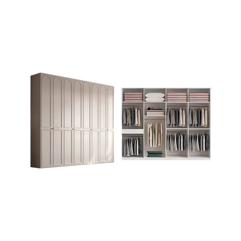 Independent Armoire | Ormau - image 40