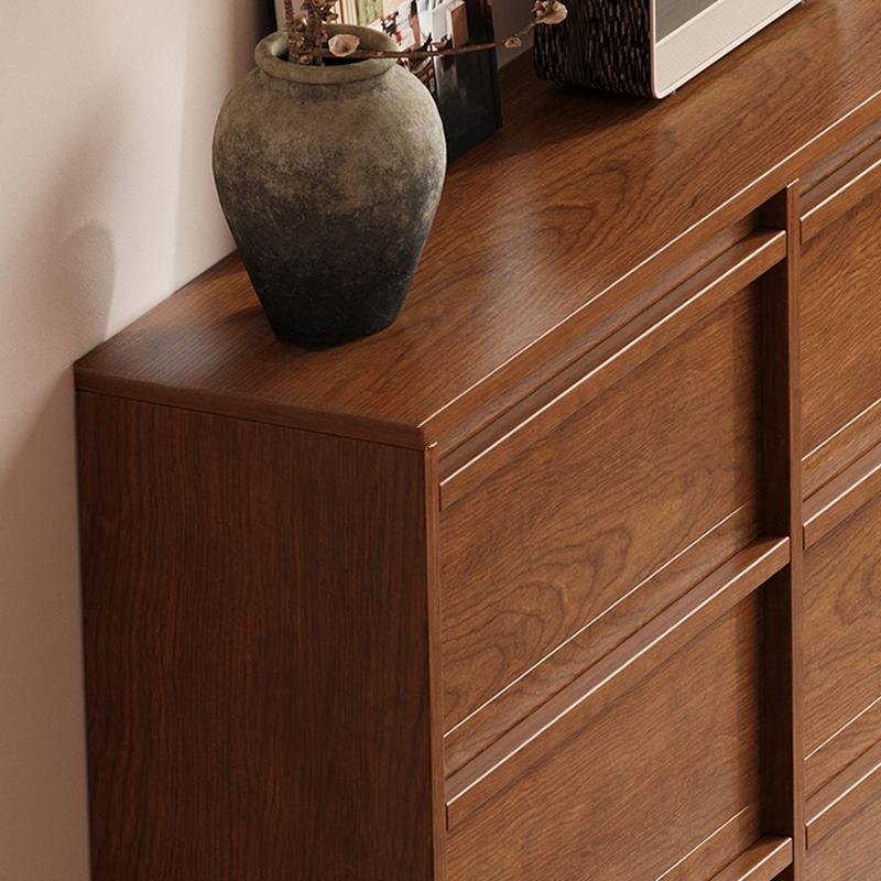 Cocoa Dresser | Ormau - image 5