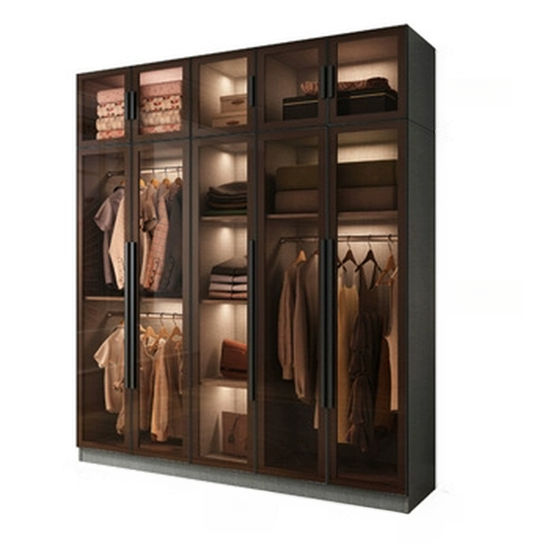 Ink Wardrobe Armoire | Ormau - image 45