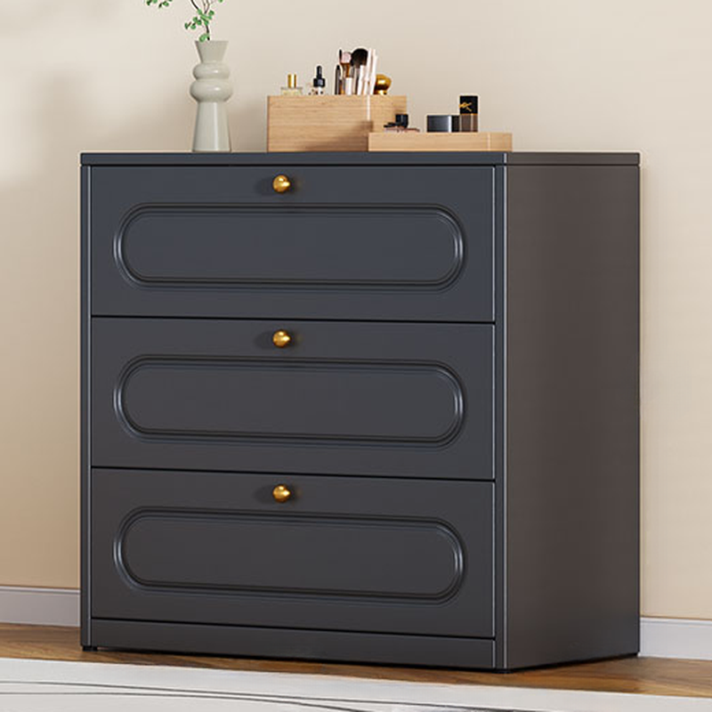 Casual Steel Chest | Ormau - image 21