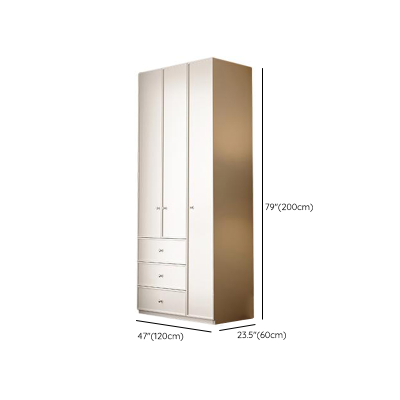 Chalk Wardrobe | Ormau - image 7
