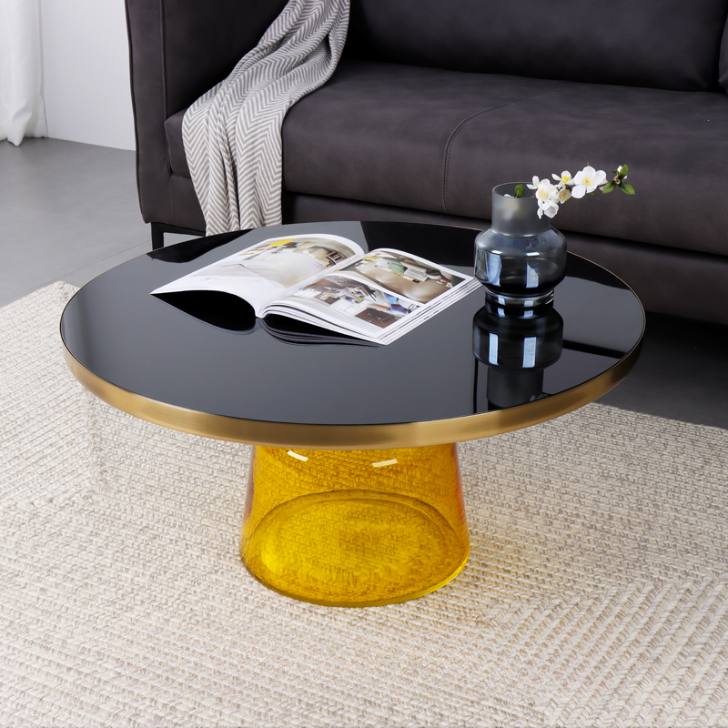 Plinth Side Table | Ormau - image 31