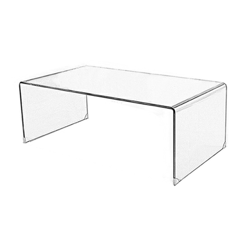 Modernism Cocktail Table | Ormau - image 7