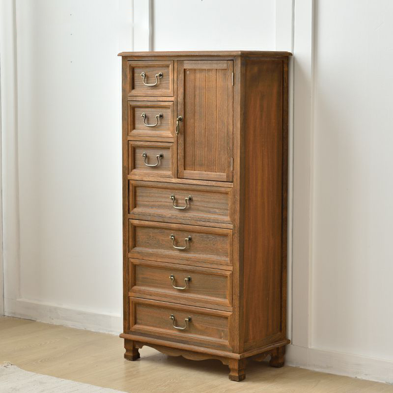 Coastal Storage Chest | Ormau - image 35