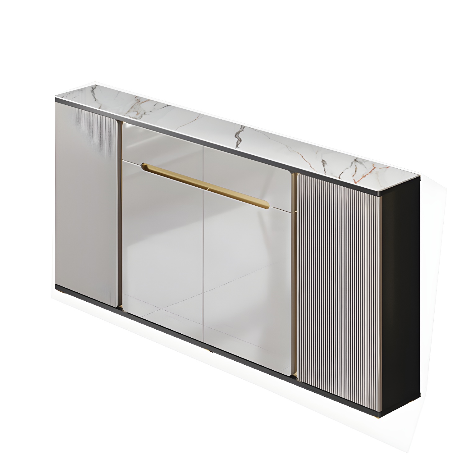 Contemporary Buffet Stand | Ormau - image 24