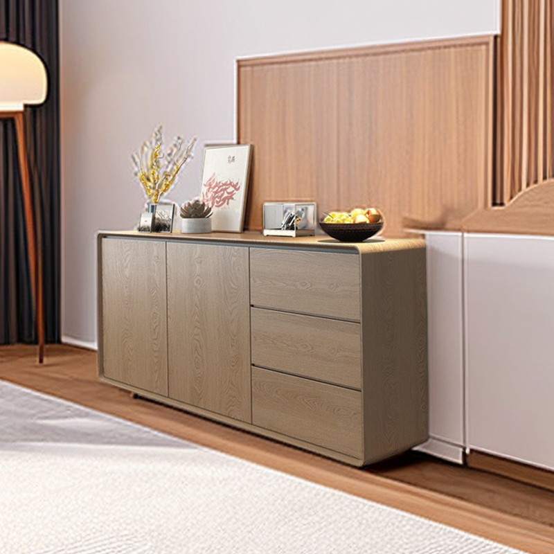 Counterboard Sideboard | Ormau - image 27