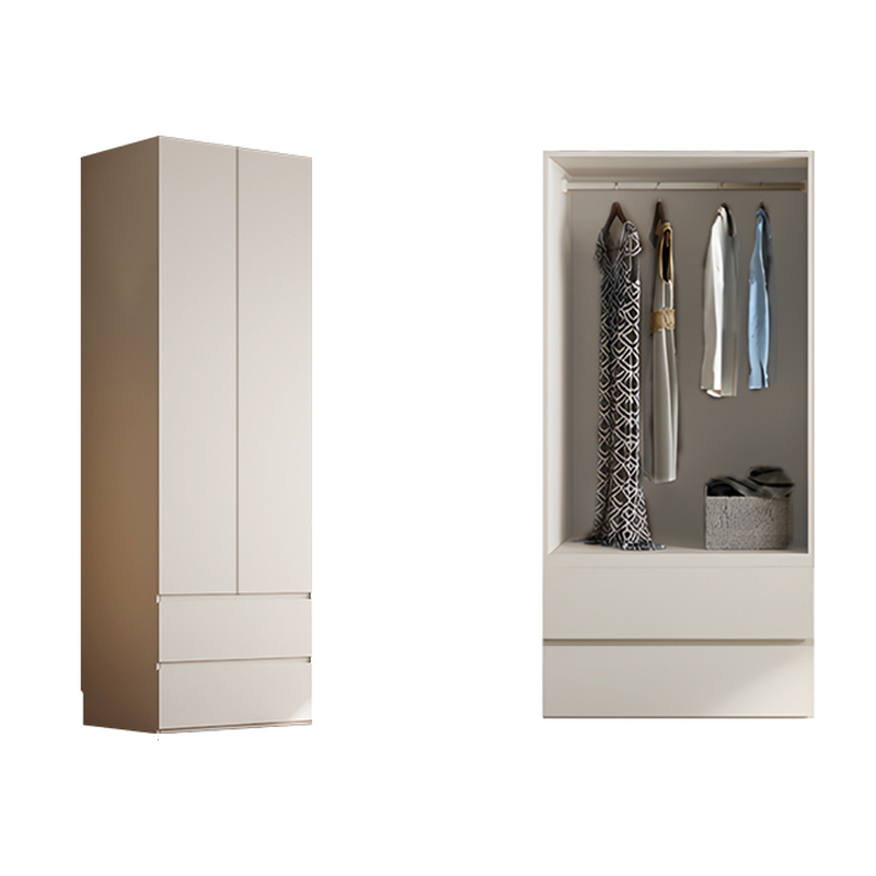 Chalk Wardrobe Armoire | Ormau - image 44