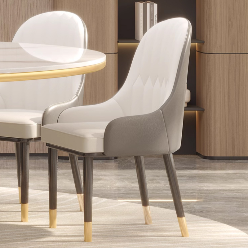 Minimalist Dining Set | Ormau - image 2