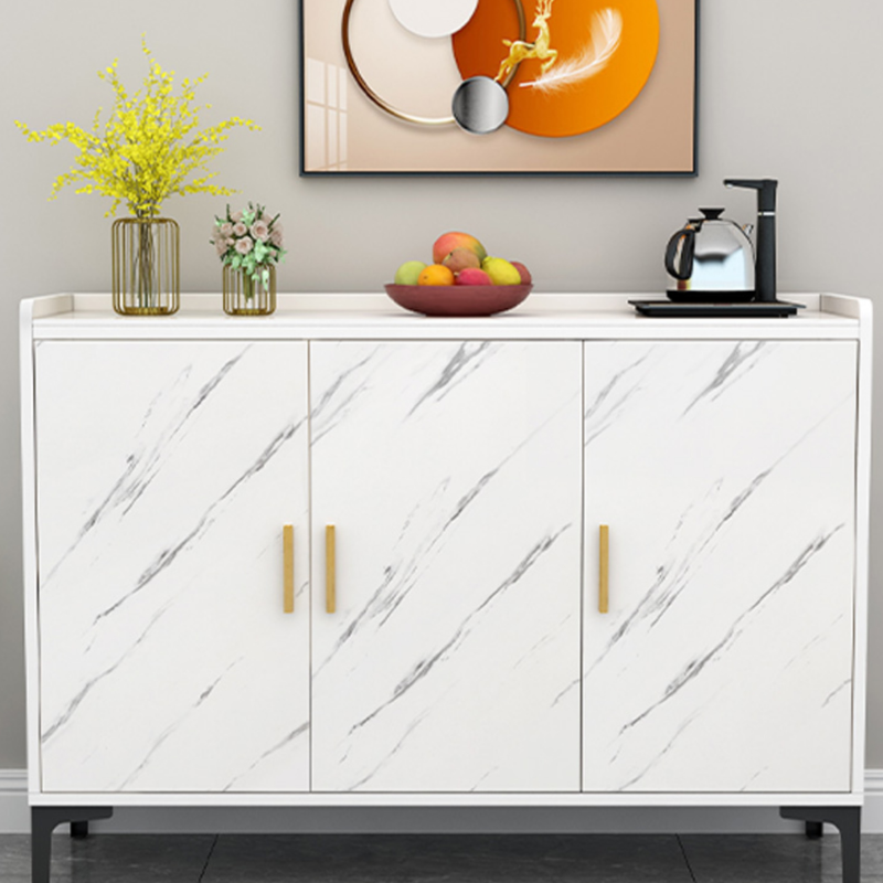 Glamorous Sideboard | Ormau - image 9
