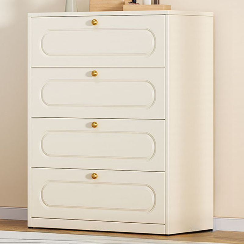 Casual Steel Chest | Ormau - image 17