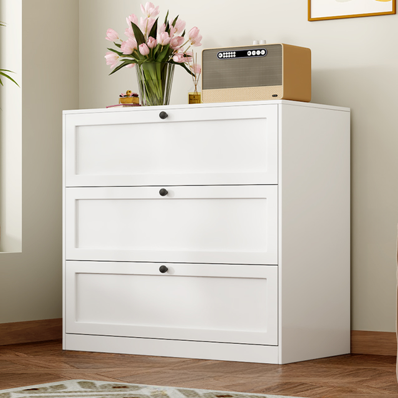 Modern Steel Chest | Ormau - image 32