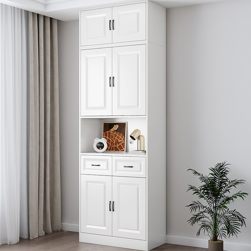 Modern Storage Cabinet | Ormau - image 31