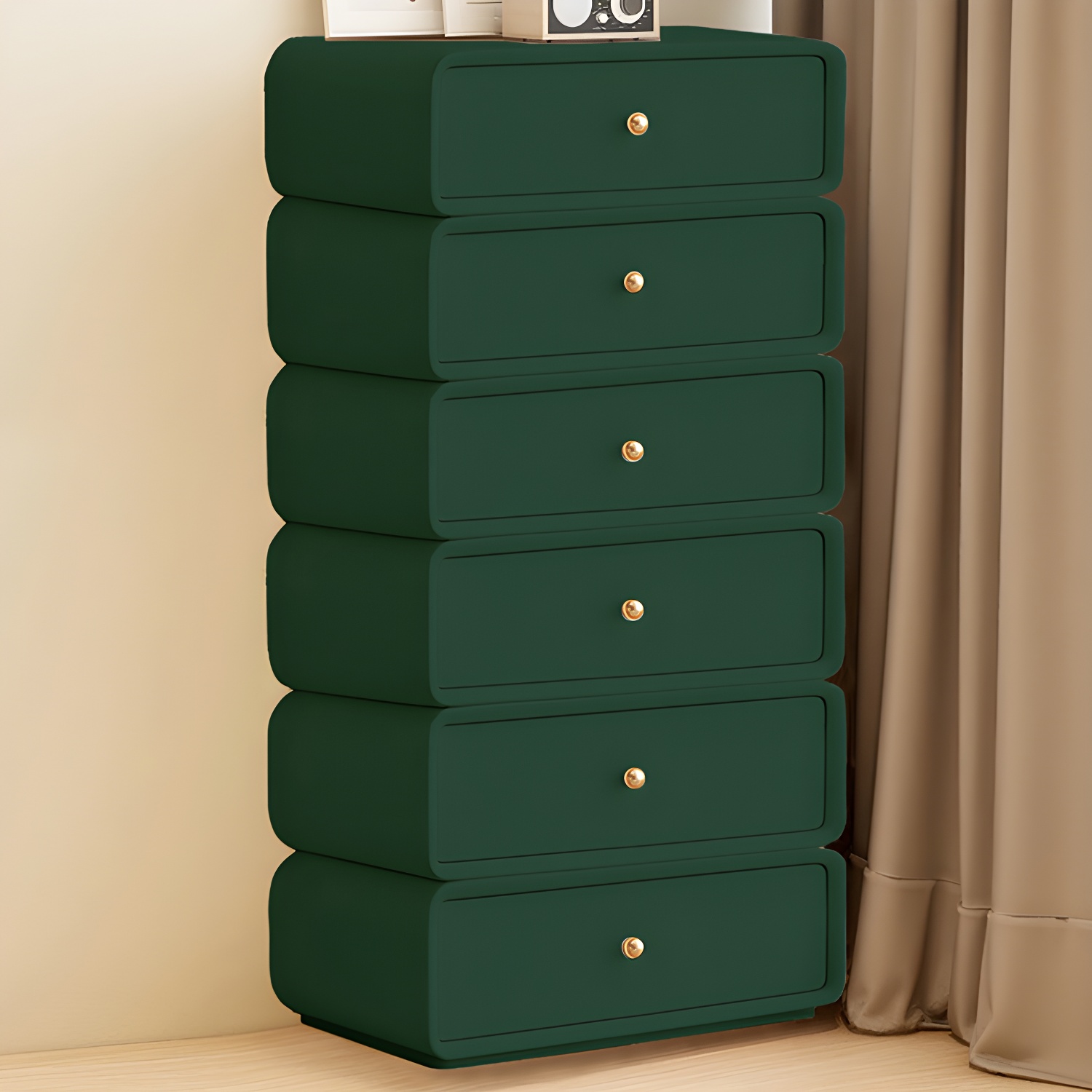 Modern Wood Dressers | Ormau - image 35