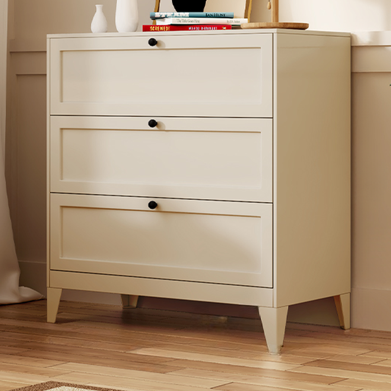 Modern Steel Chest | Ormau - image 35