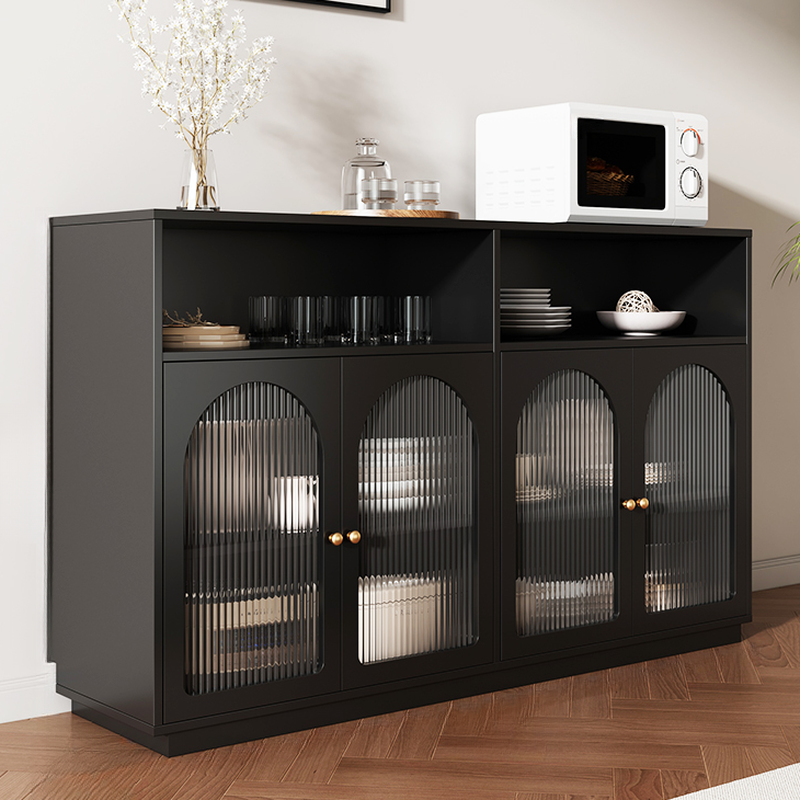 Lumber Cupboard | Ormau - image 26