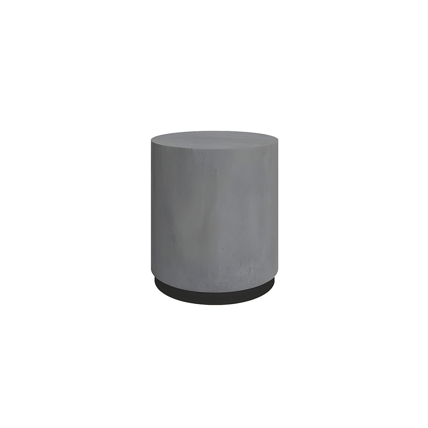 Drum Base Coffee Table | Ormau - image 22