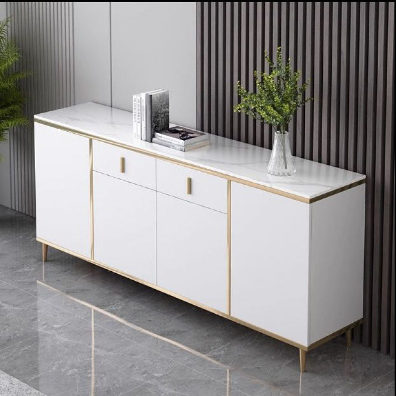 Stone Buffet | Ormau - image 19