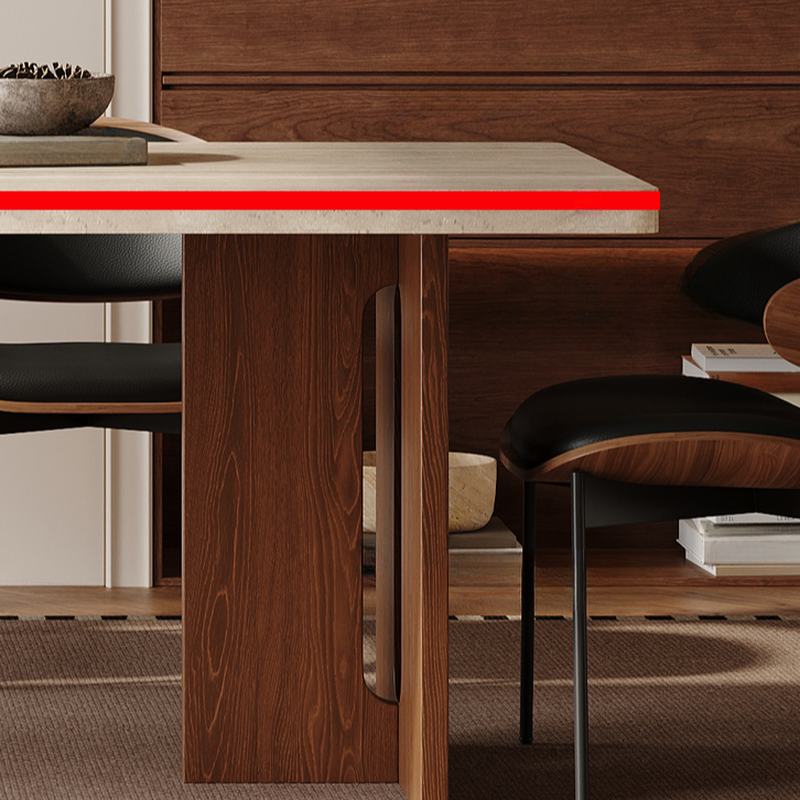 Slate Dining Set | Ormau - image 9