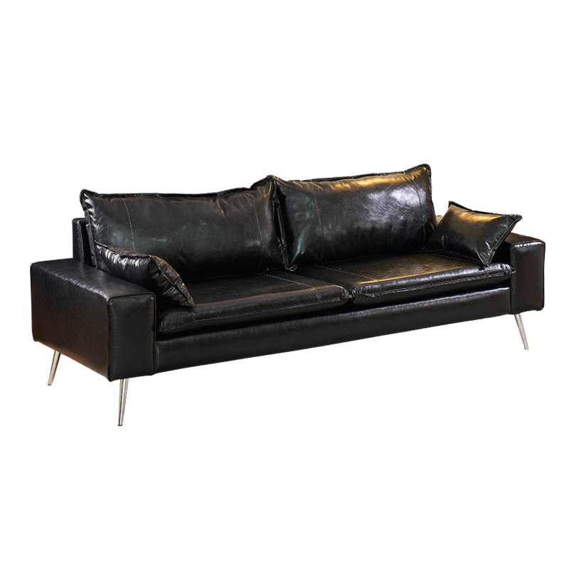 Modern Sofa | Ormau - image 2