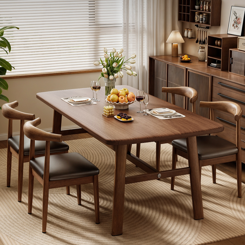 Dining Set | Ormau - image 5