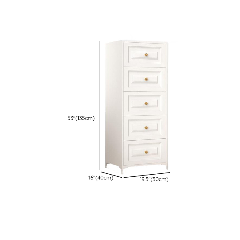 Simple Semainier | Ormau - image 13