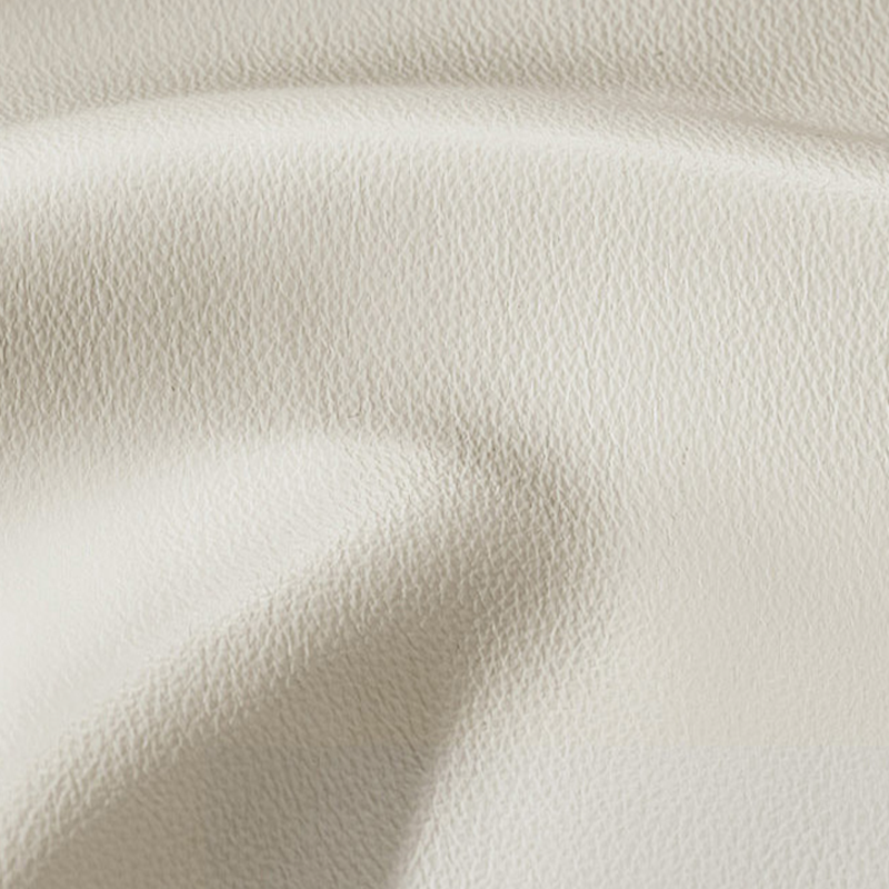 Versatile Sofa | Ormau - image 16