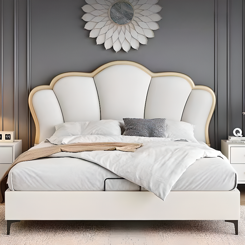 Portman Panel Headboard | Ormau - image 11