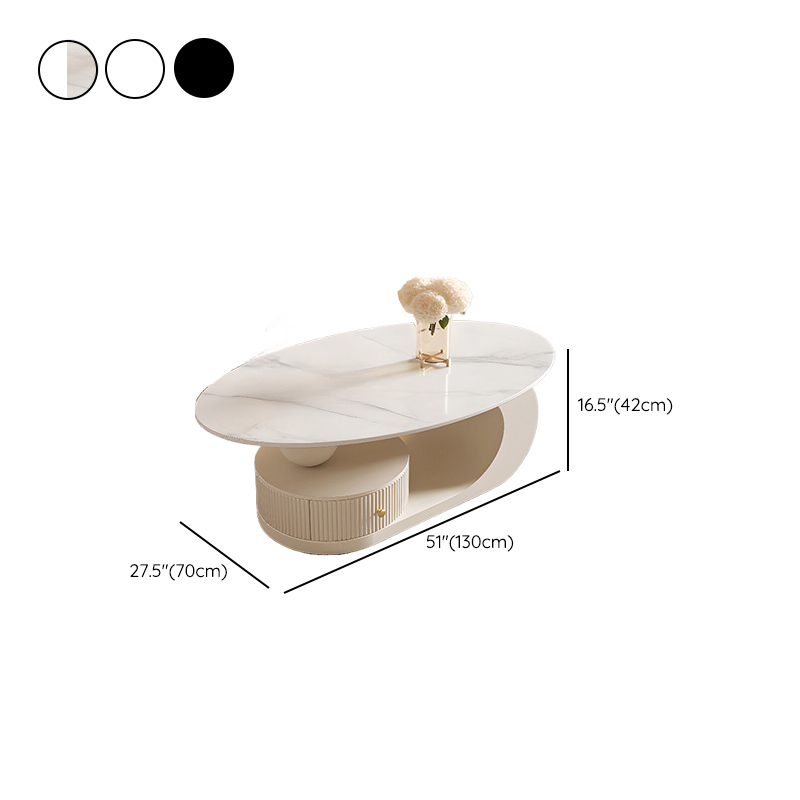 Abstract Coffee Table | Ormau - image 17
