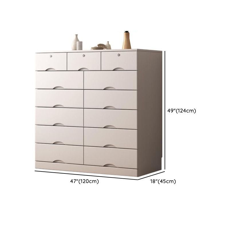 Cube Console Dresser | Ormau - image 21