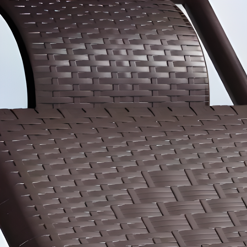 Cane Rocker | Ormau - image 13