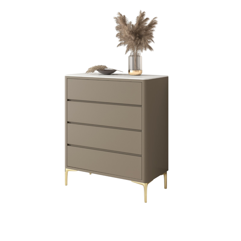 Glam Stone Top Chest | Ormau - image 29