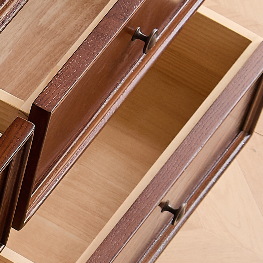 Cocoa Console Dresser | Ormau - image 7