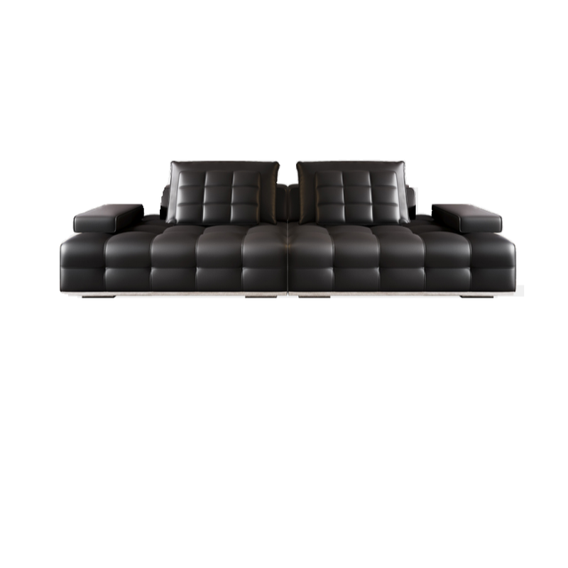 Versatile Sofa | Ormau - image 22