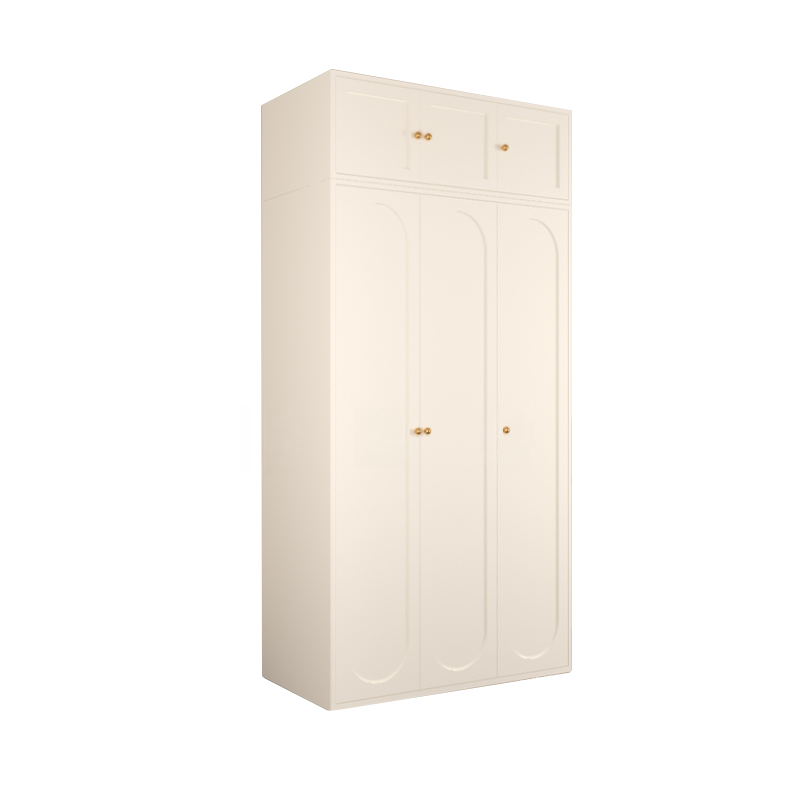 Chalk Wardrobe | Ormau - image 32