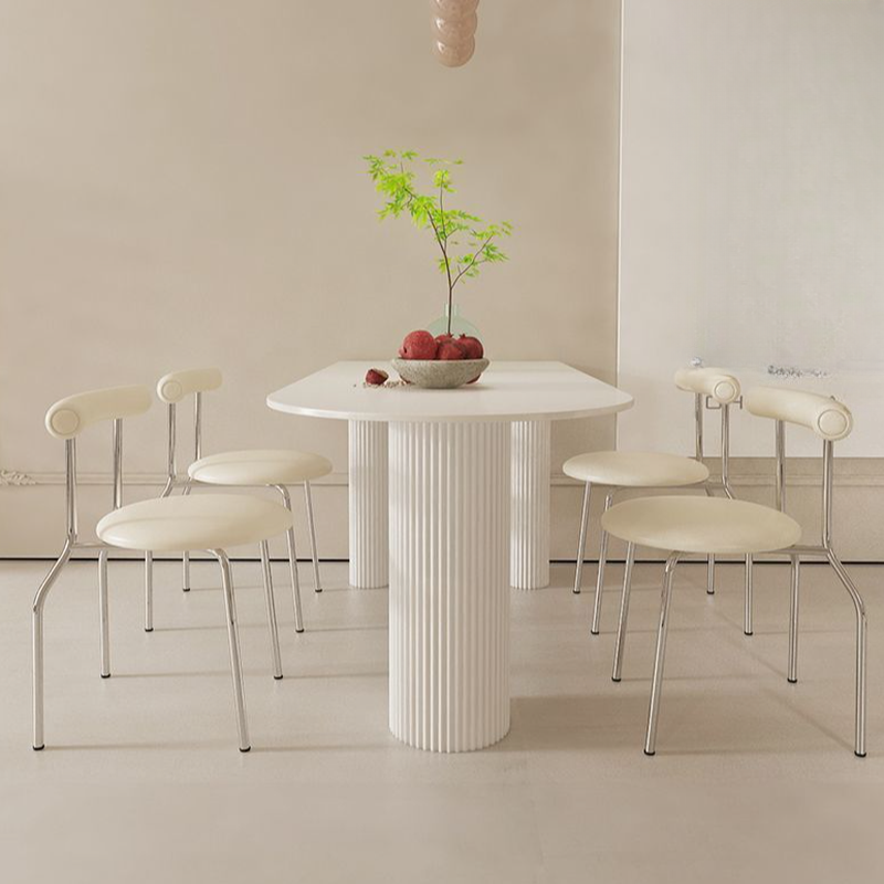 Minimalist Dining Set | Ormau - image 4