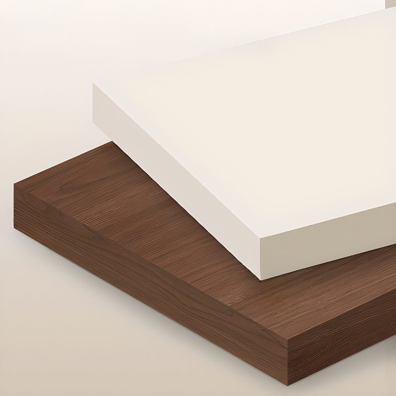 Lumber Wardrobe Closet | Ormau - image 7