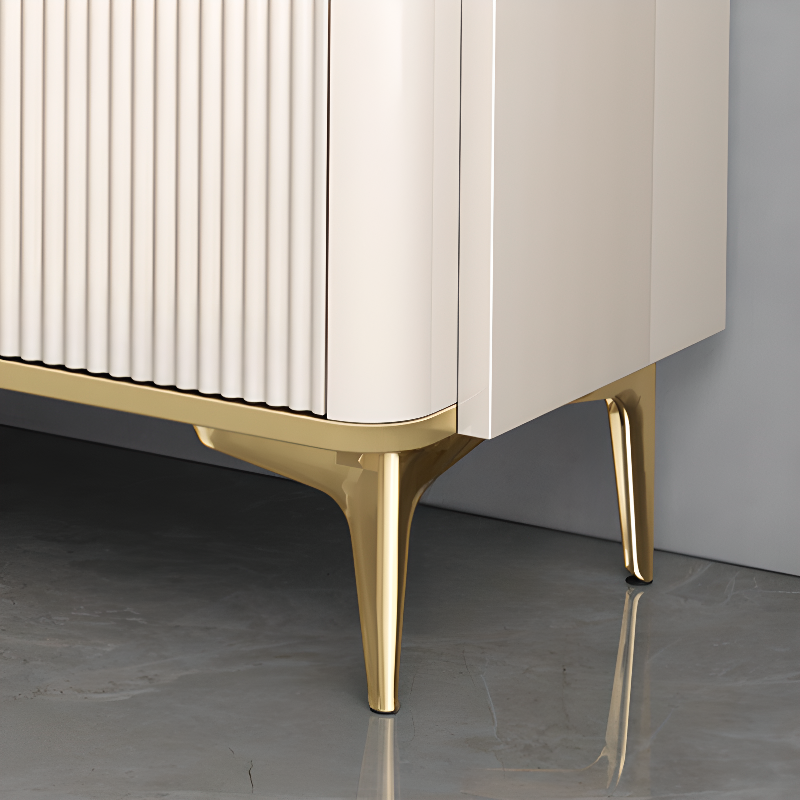 Art Deco Ground Sideboard | Ormau - image 7